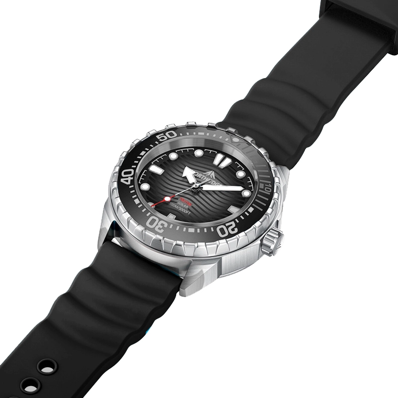 NORTH EDGE TRITON