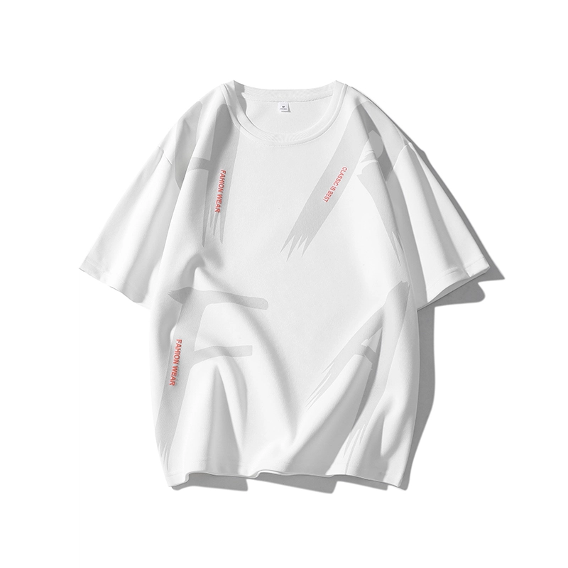 APBM 7AT
