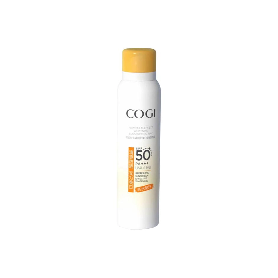 120ml