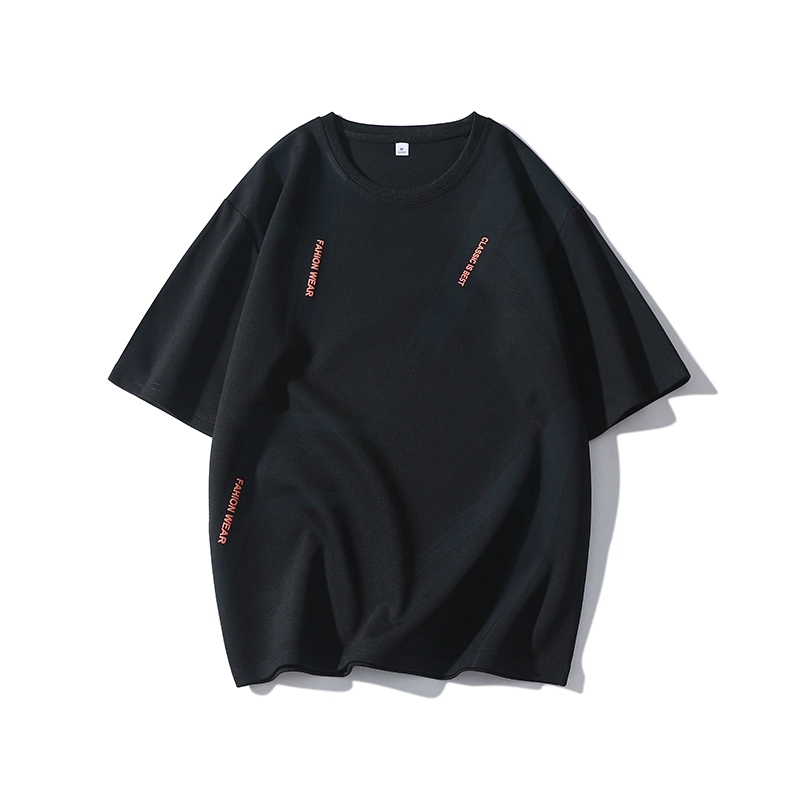 APBM 7AT