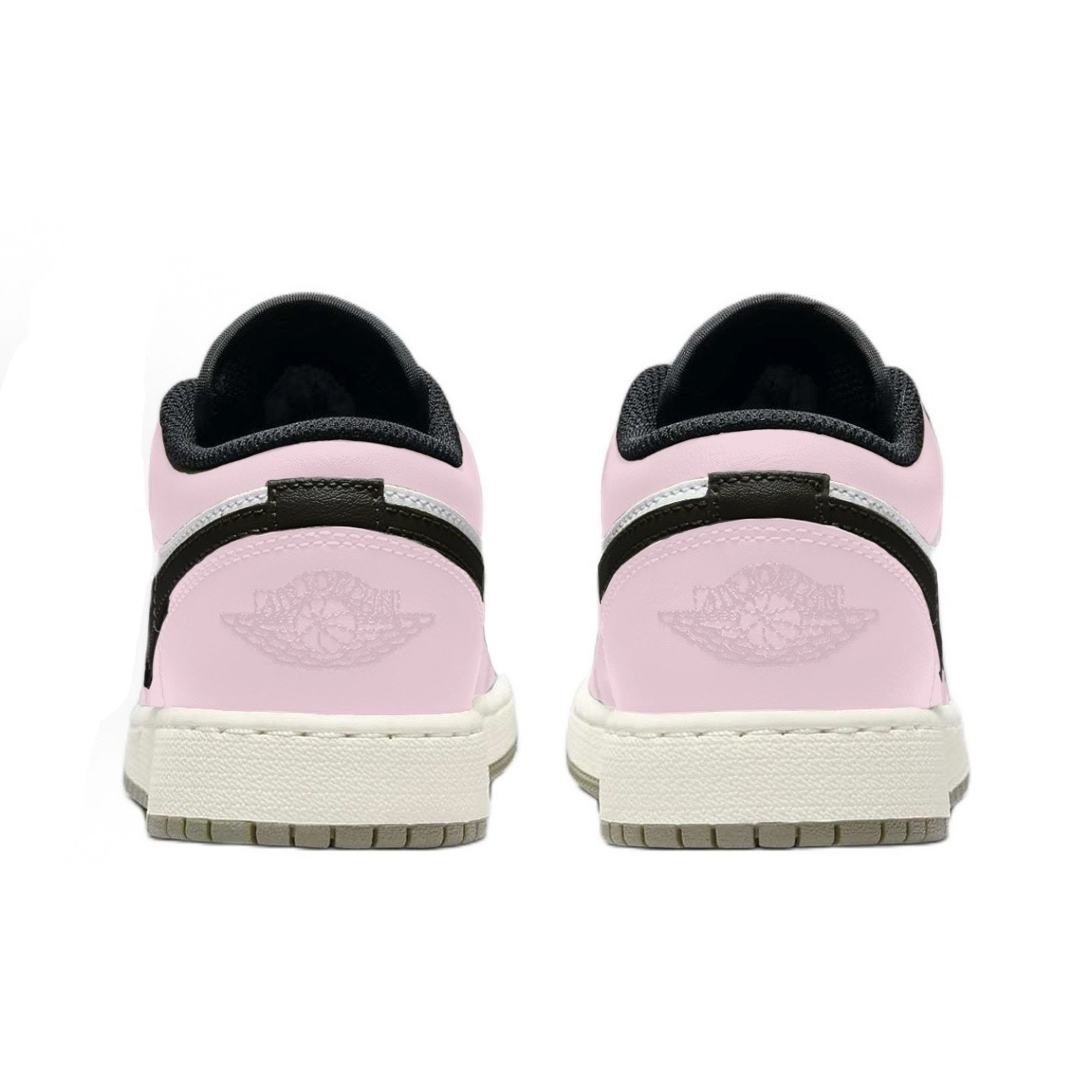 Jordan Air Jordan 1