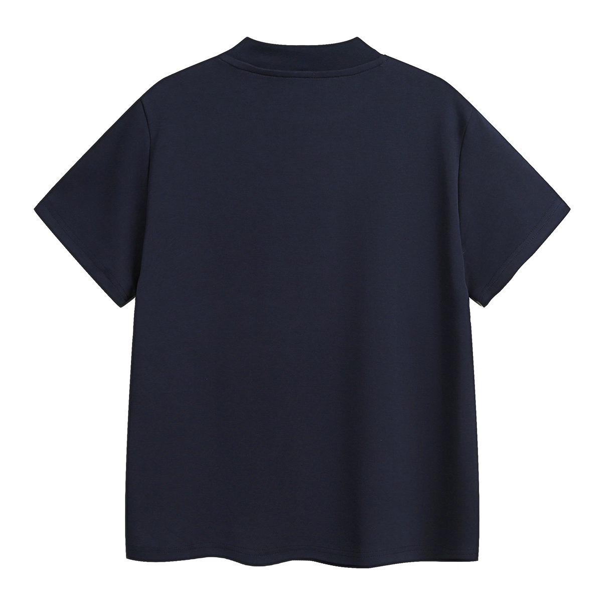 PEA 260Gchic T