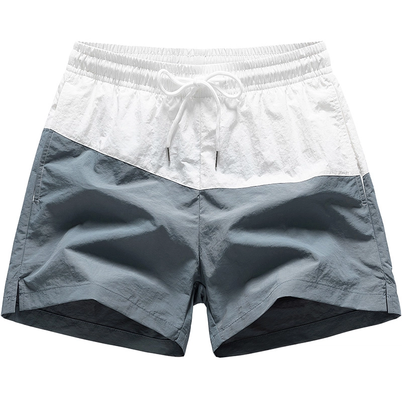 URBAN AUTHENTIC