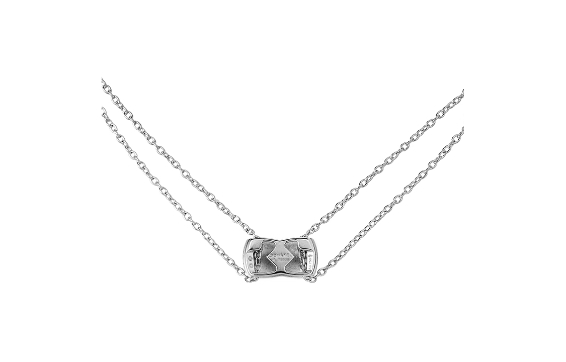 CHANEL Coco Crush 18K
