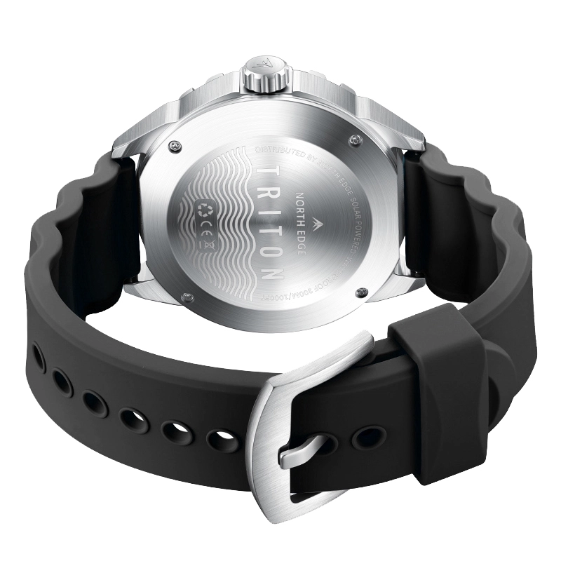 NORTH EDGE TRITON
