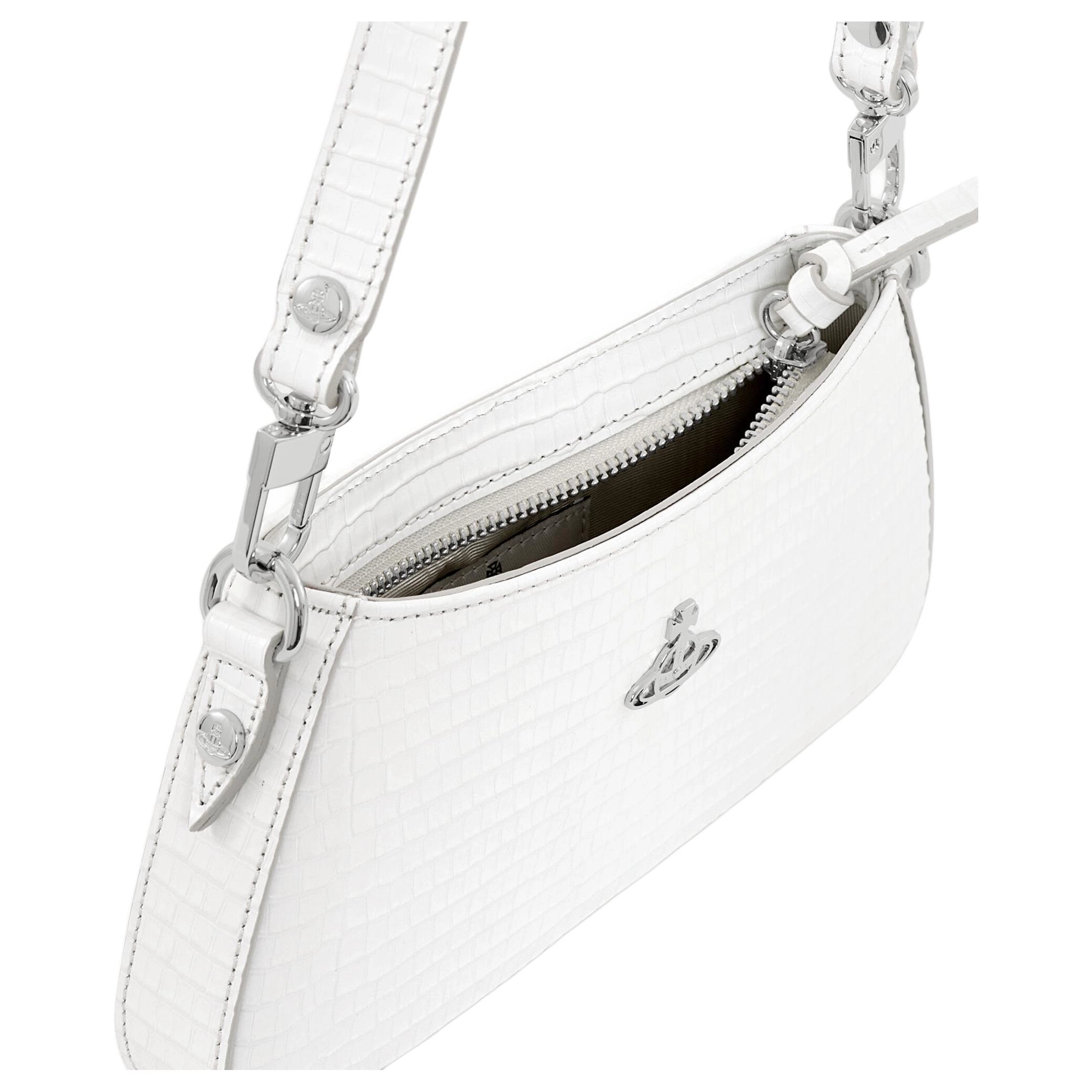 Vivienne Westwood Tasha