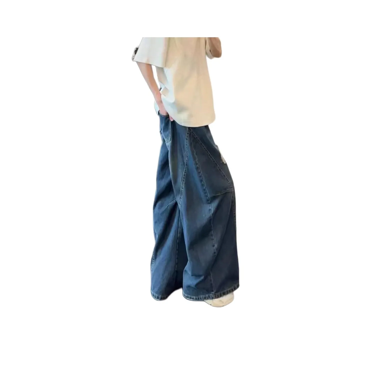 ZOTRANS CLeanfit