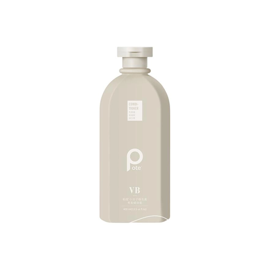 400ml