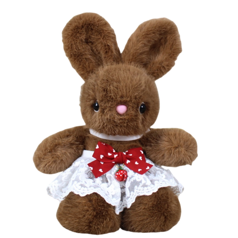 Jinnew 30cm