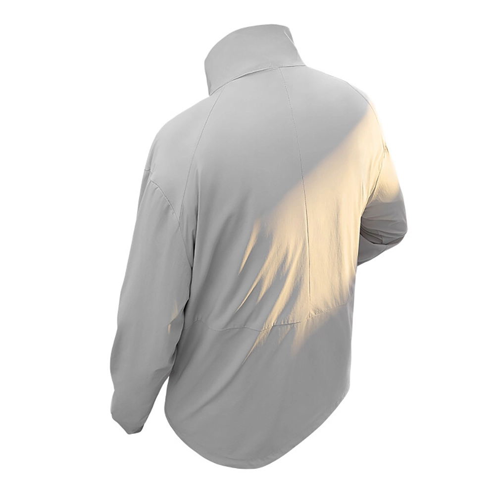 AOPAISHARK UPF50+cleanfit