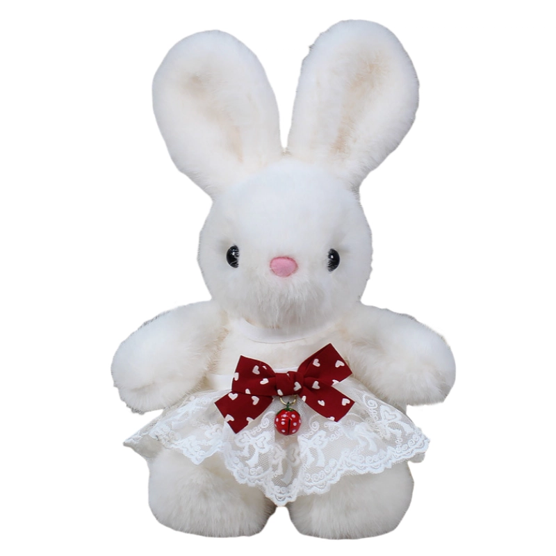 Jinnew 30cm