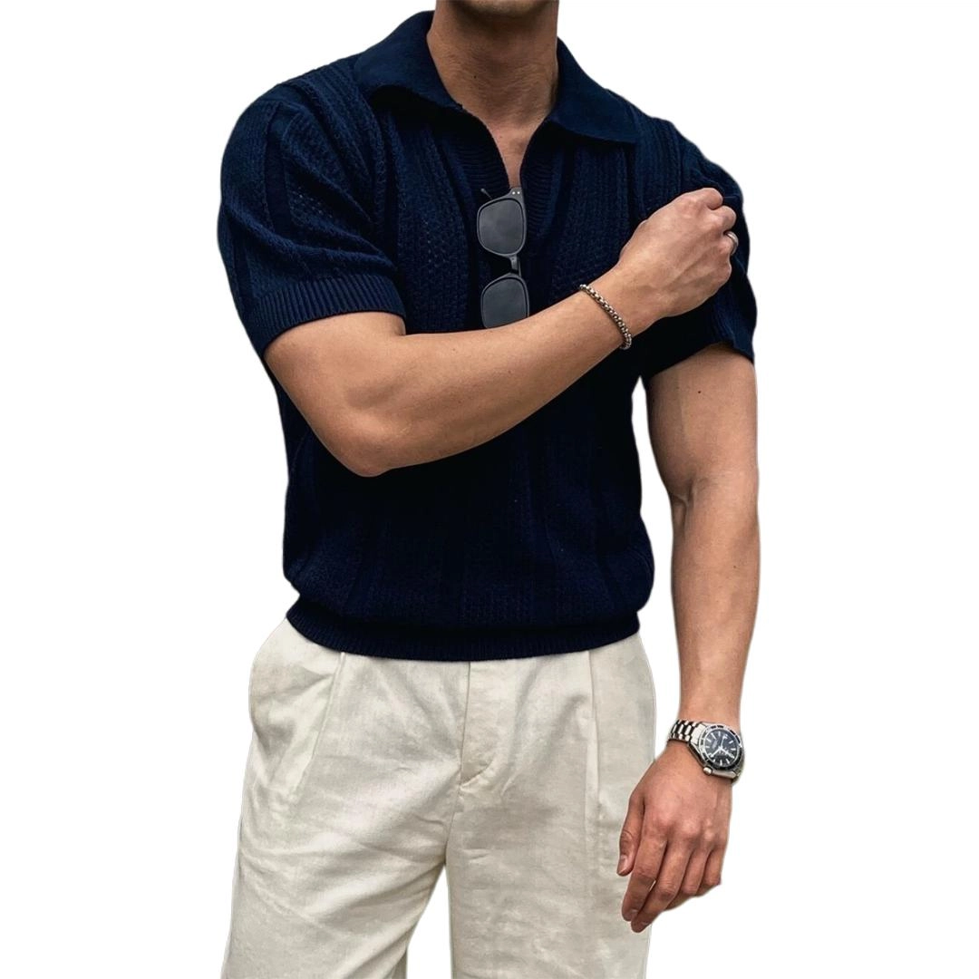 CARE NOTE Polo