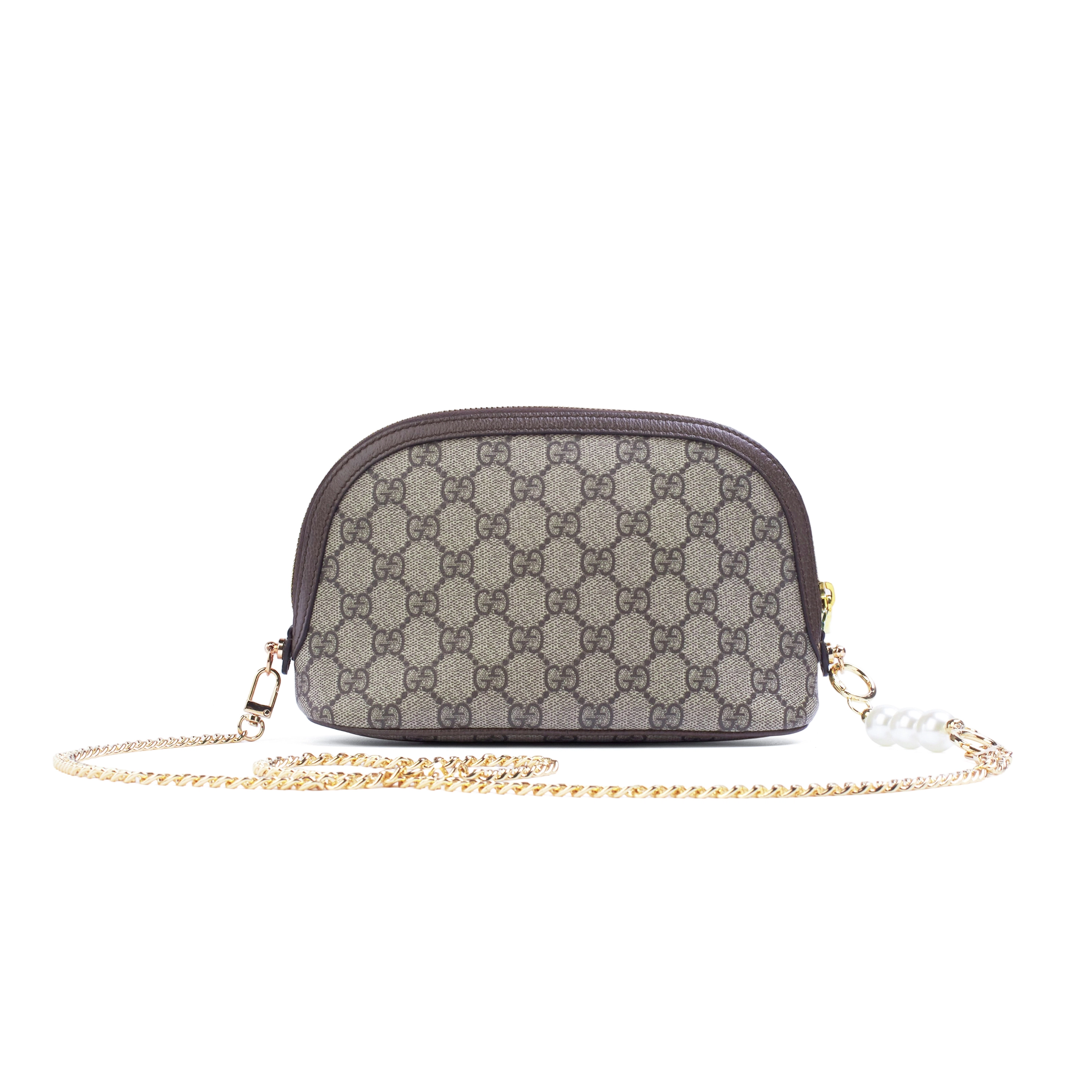 GUCCI Ophidia Logo