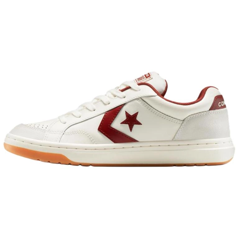Converse Pro Blaze Classic