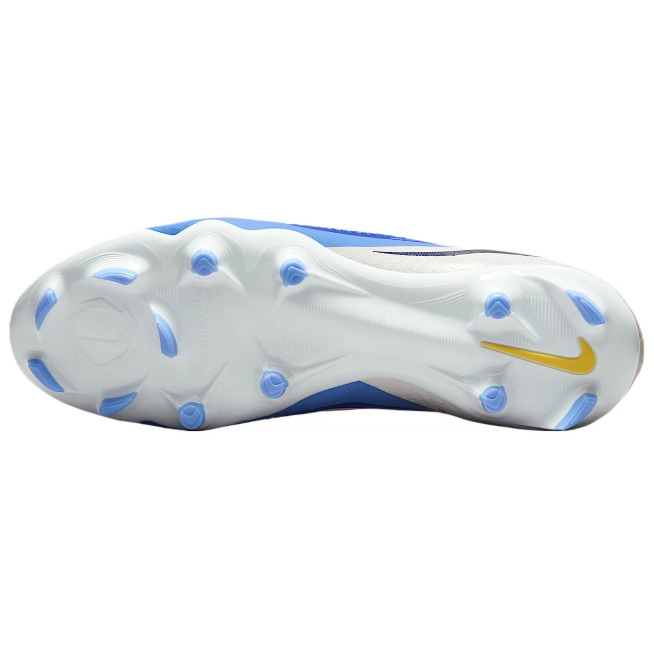 Nike Phantom 6 High Academy