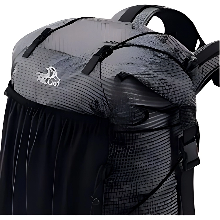 PELLIOT 40L