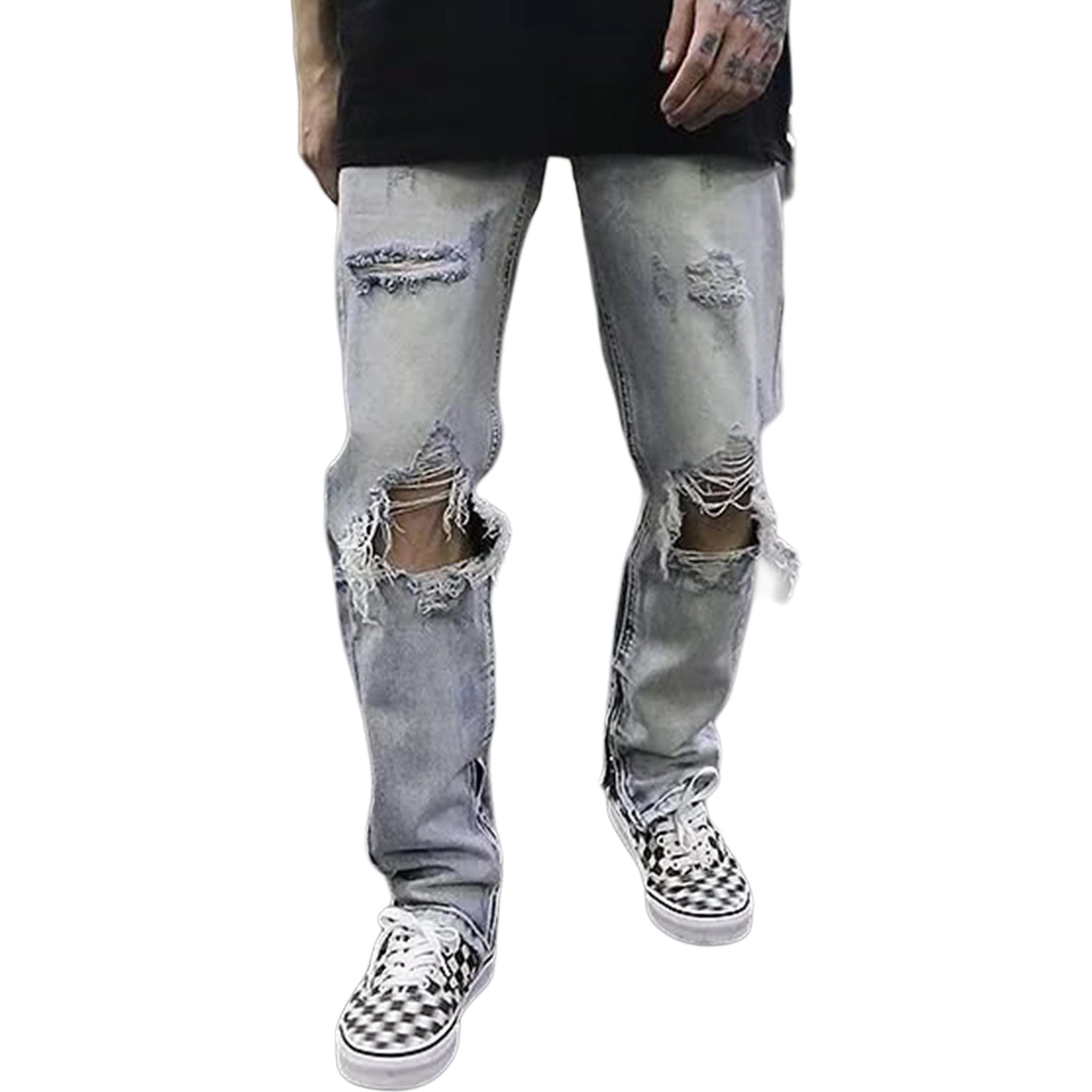 REXSHION vibe