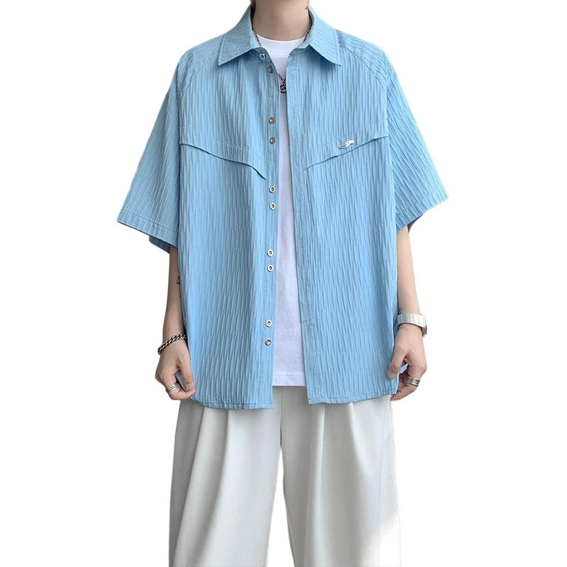 AWAO