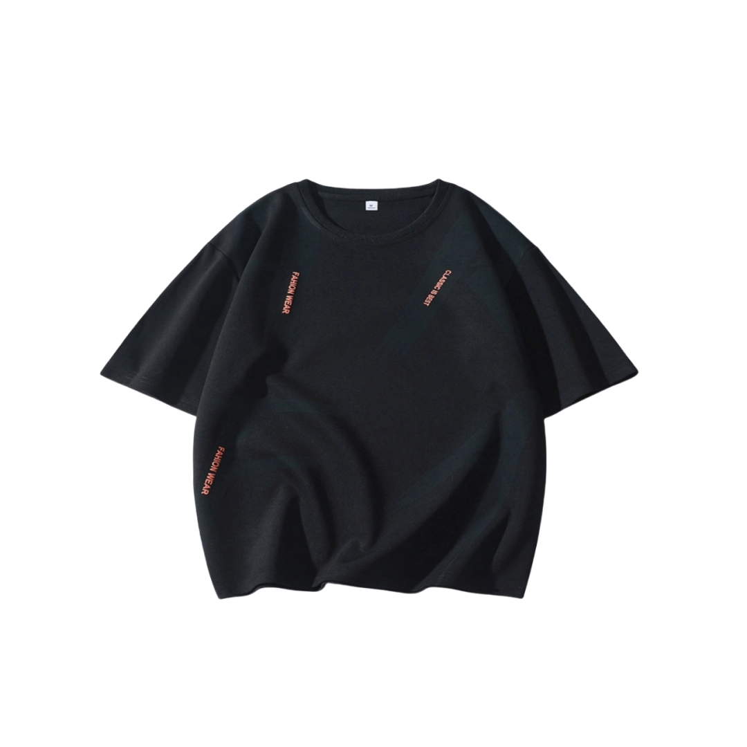 APBM 7AT