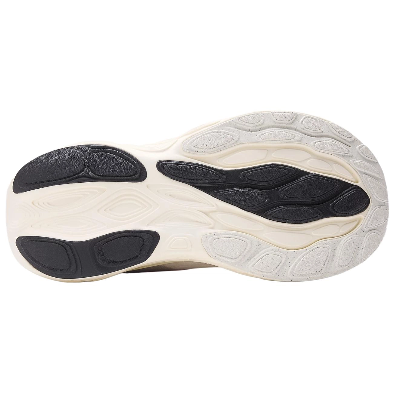 New Balance NB Fresh Foam X 1080v14
