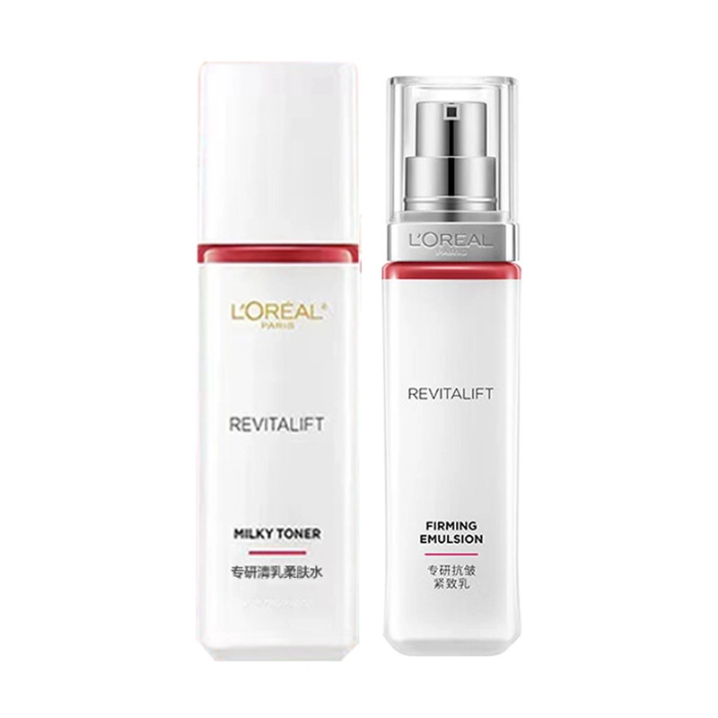 65ml+50ml
