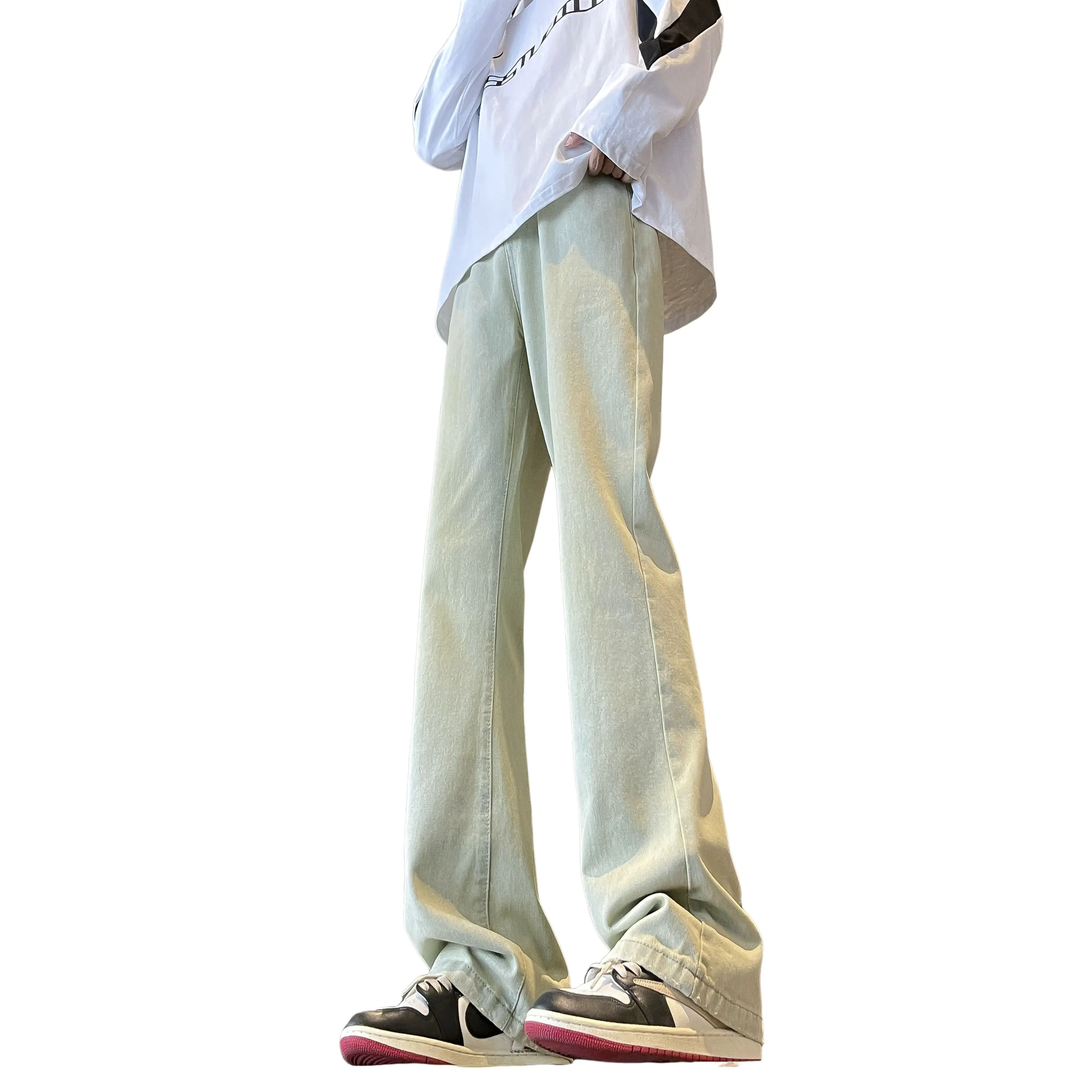 ICEGZ37