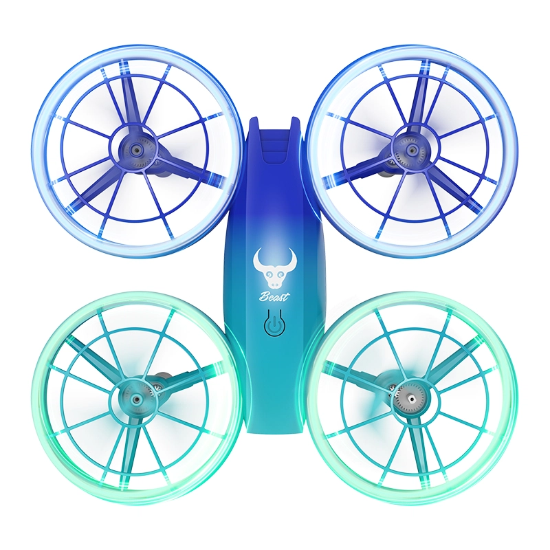 ZLL SG500