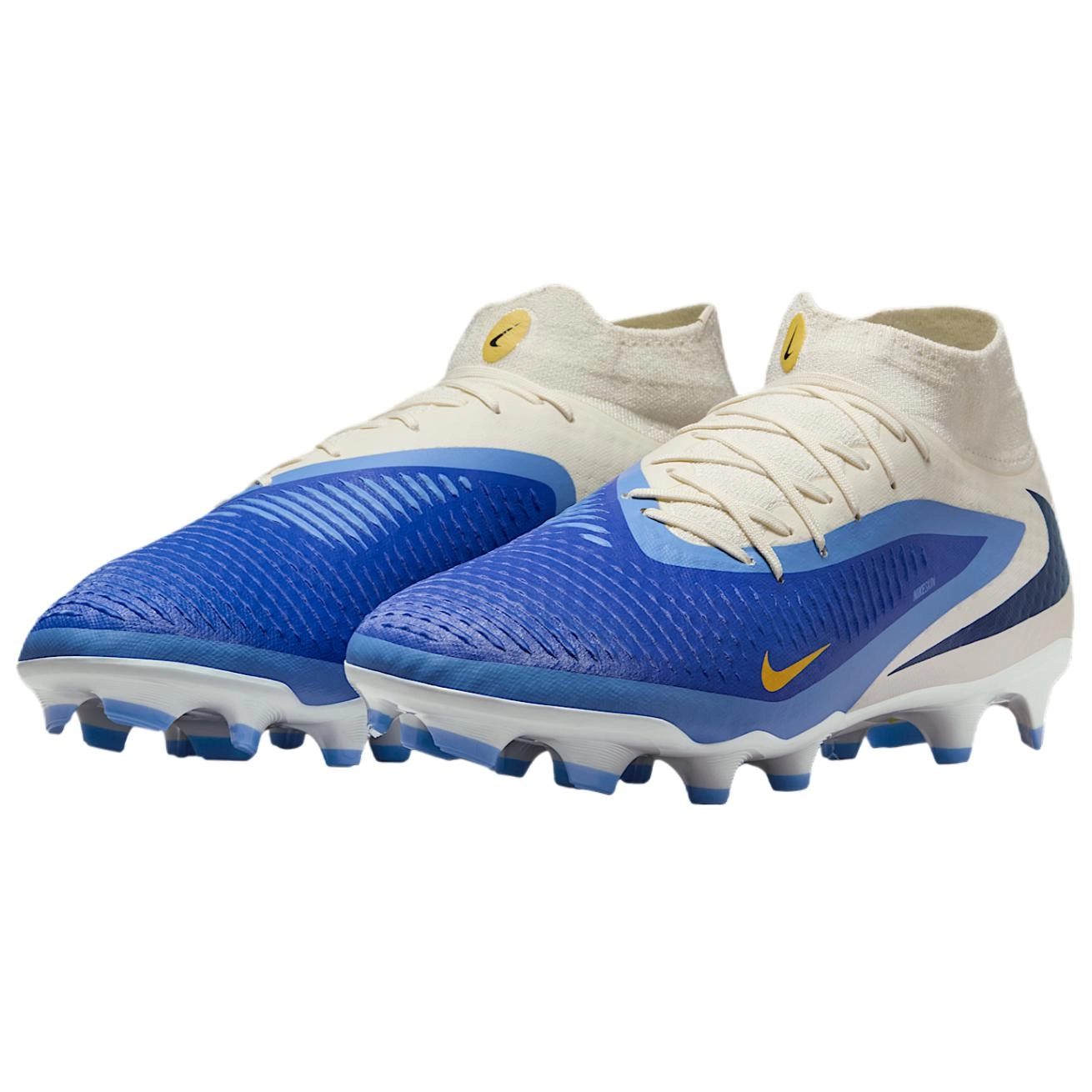 Nike Phantom 6 High Academy