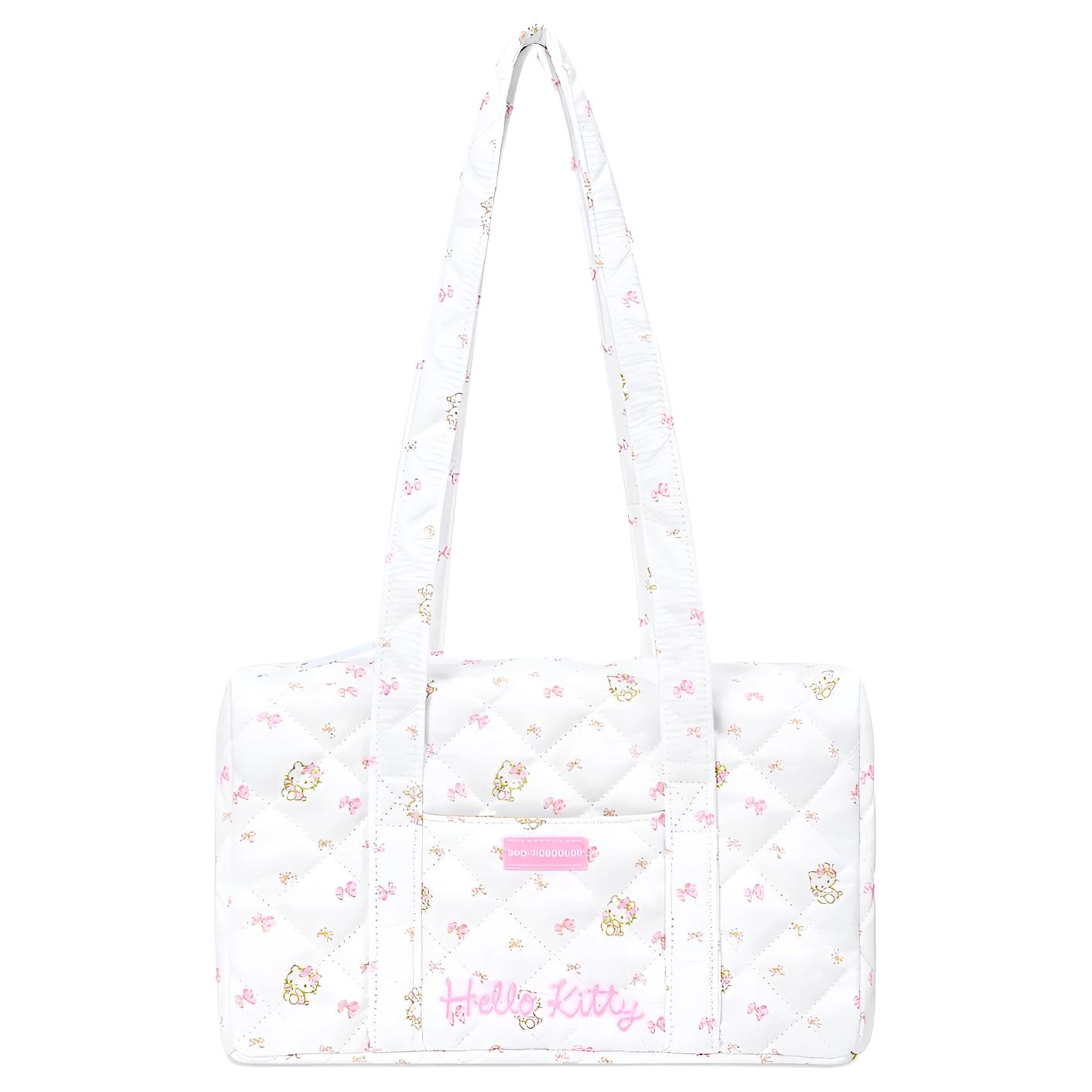 zgo hellokitty