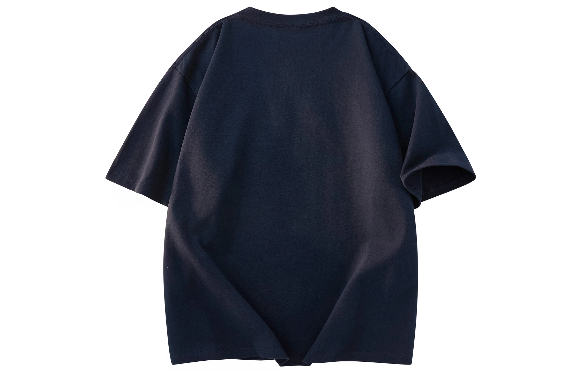 LONSDALE 320gLogoT