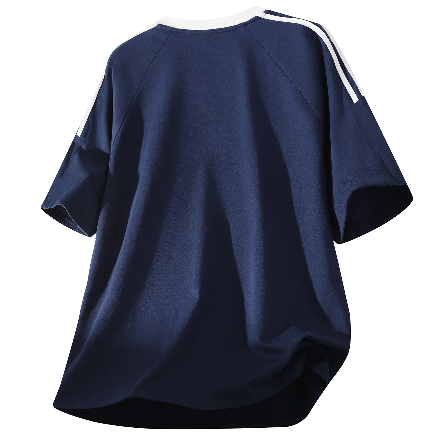 JEANSWEST T