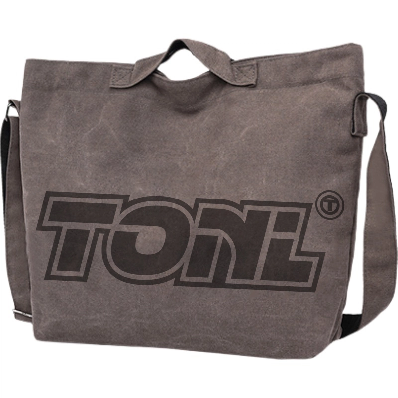 tonlion