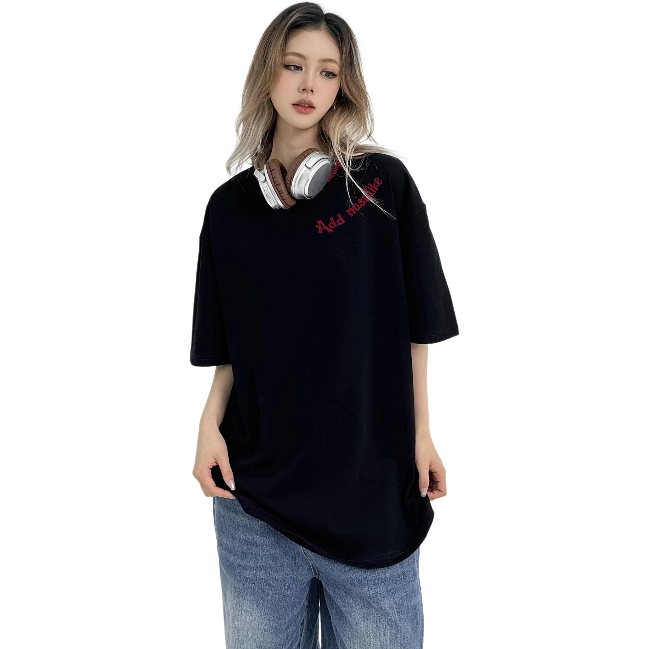 DJ.SPIRIT T
