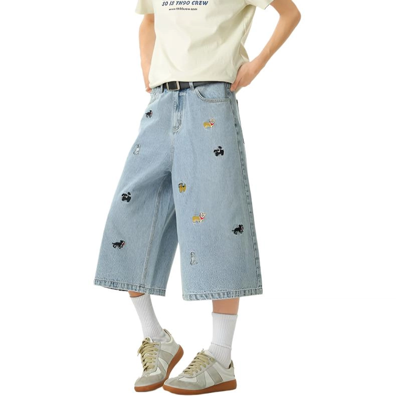 Glona Klio vibe