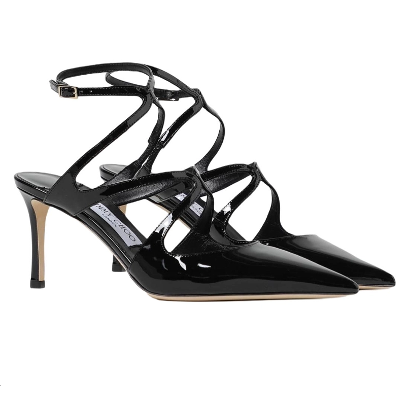 Jimmy Choo 8cm