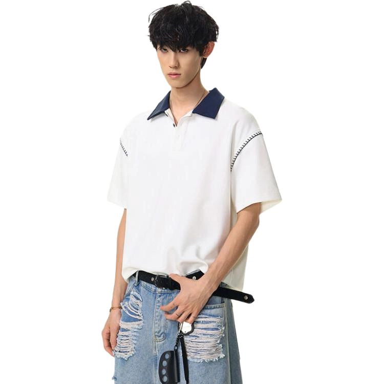 FRLMK Polo