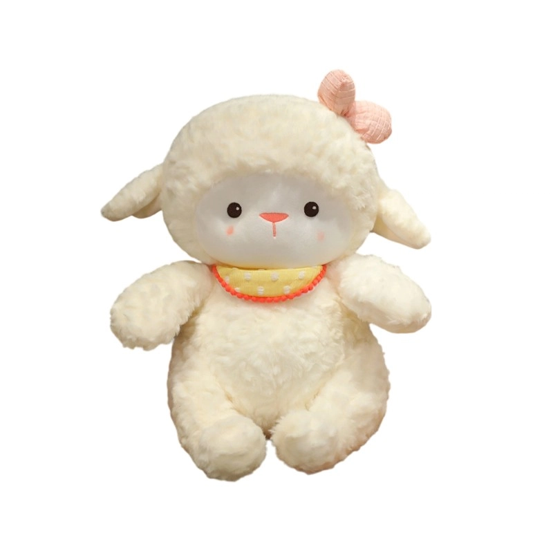 YOUMAI 25cm
