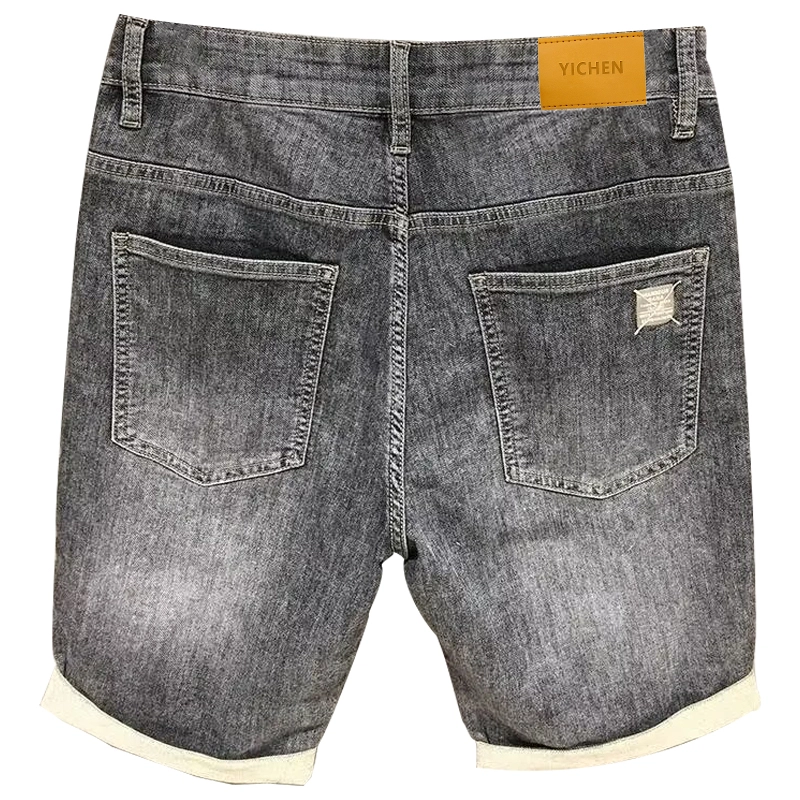 YICHEN vintage