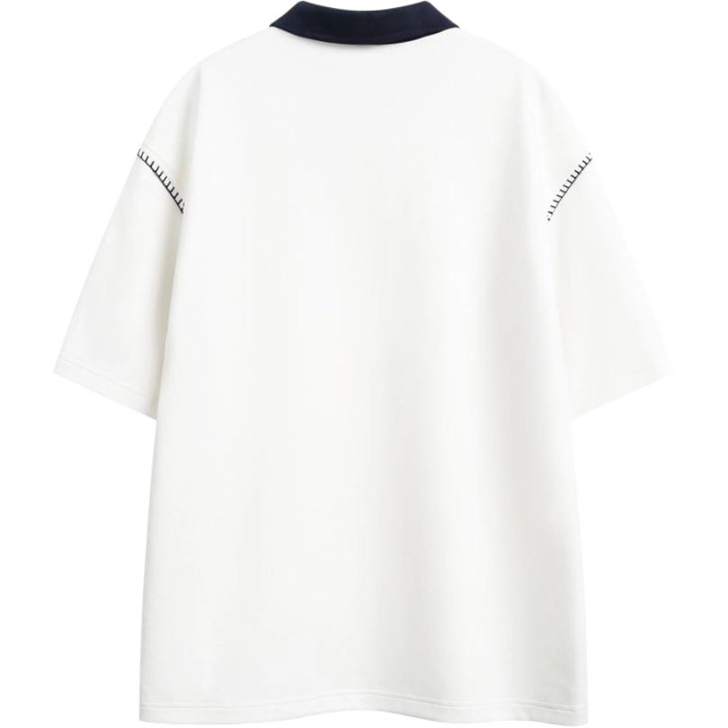 GF POLO