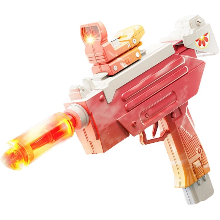 UZI