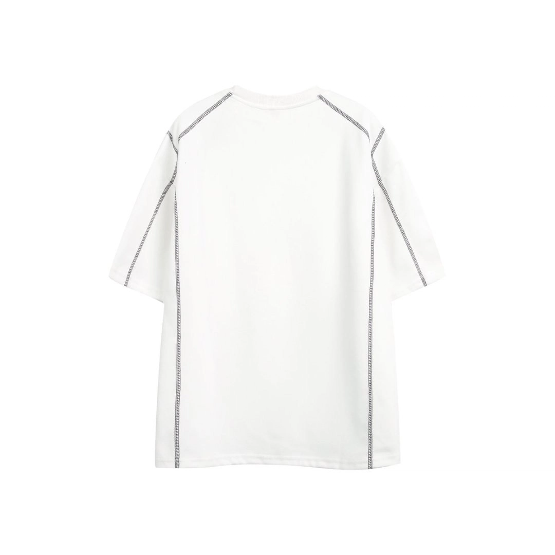 GF T