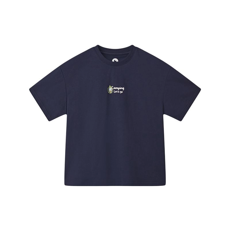 MQDT SS25