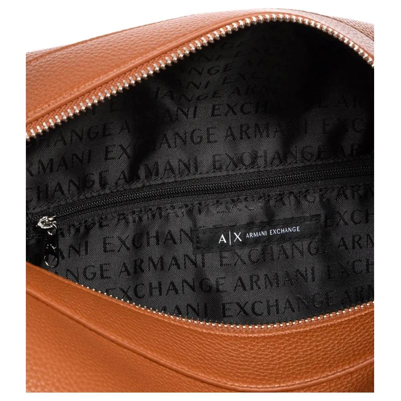 ARMANI EXCHANGEAE