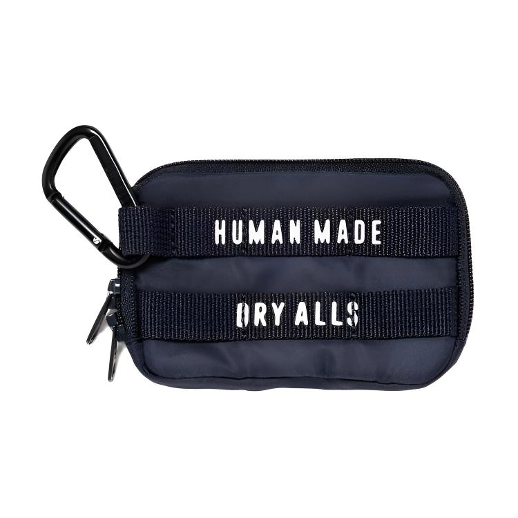 HUMAN MADE