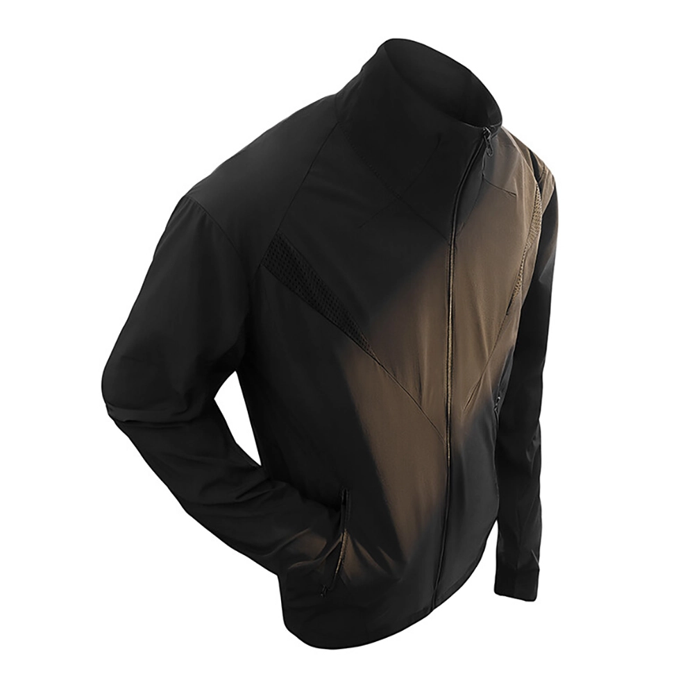 AOPAISHARK UPF50+cleanfit