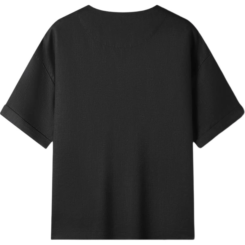 VERAF CA T
