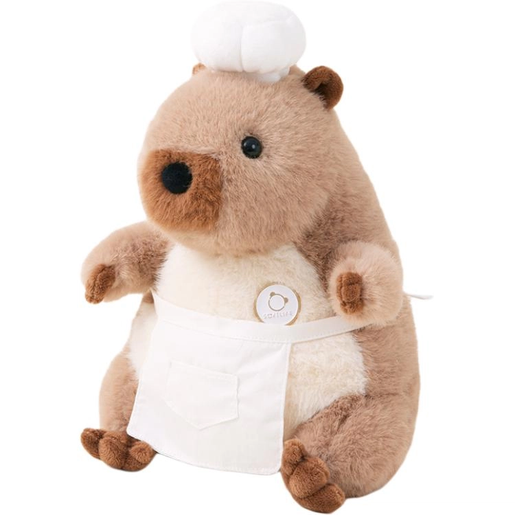 softlife 28cm