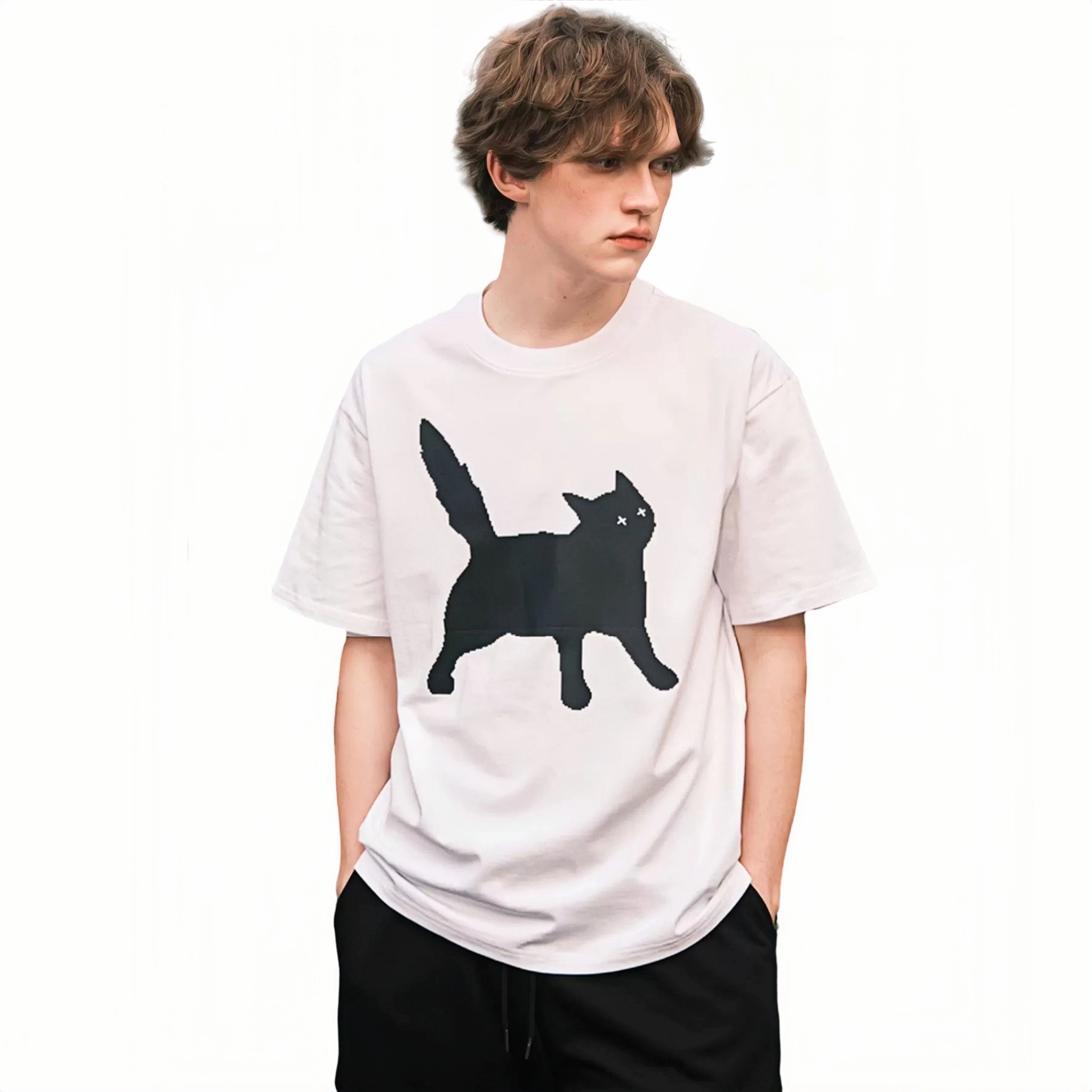 MOOTONAL T