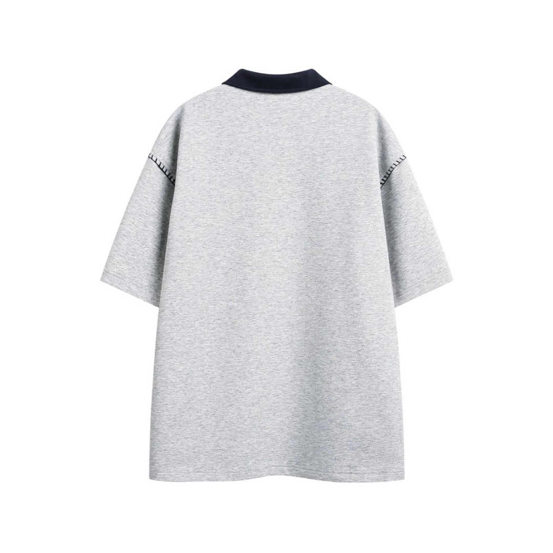 GF POLO