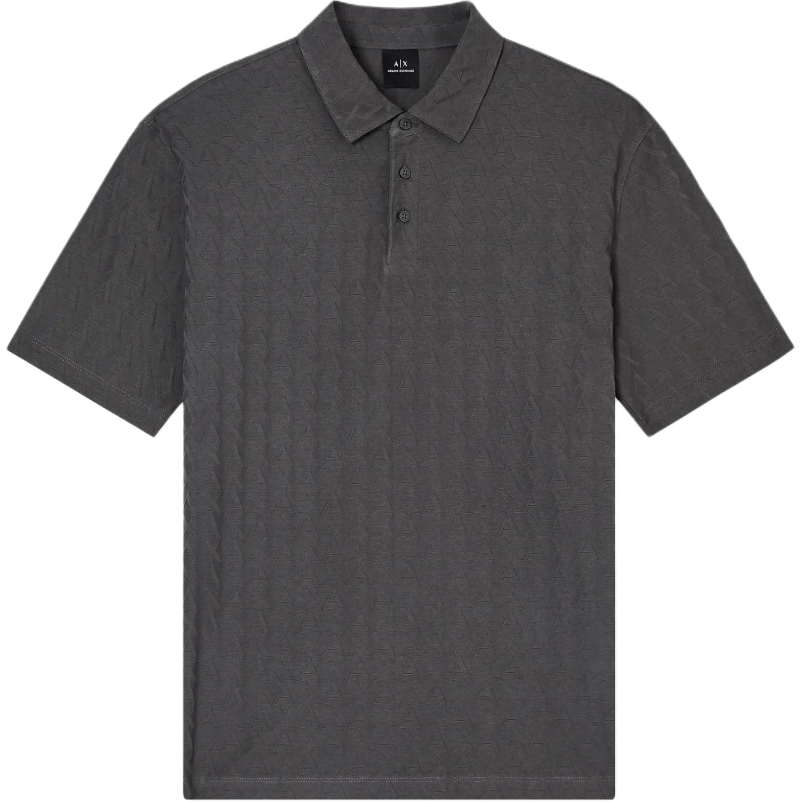 ARMANI EXCHANGEAE Polo
